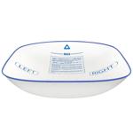 Petkit High Performance Cat Litter Pad Ultra P99035 підкладка для смарт-лотка Purobot Ultra