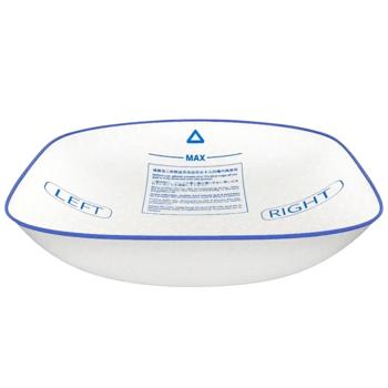 Petkit High Performance Cat Litter Pad Ultra P99035 підкладка для смарт-лотка Purobot Ultra - купити, ціни на MasterZoo - фото 1