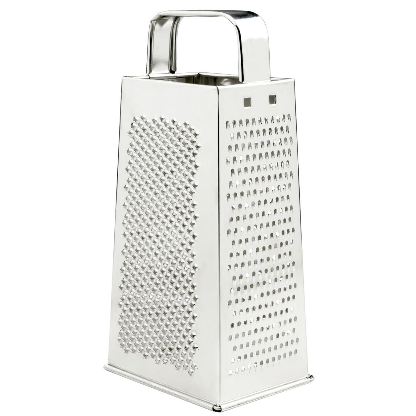 Фото товару