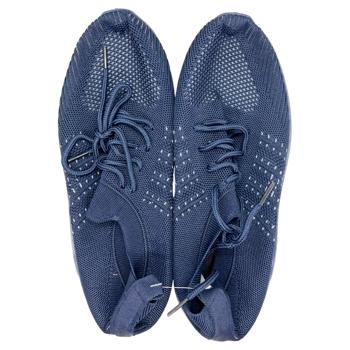 Zed Men's Sneakers s.40 - buy, prices for EKO Market - photo 1