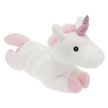 Игрушка мягкая Животные в ассортименте от 22 до 32см - купить, цены на Таврия В - фото 3