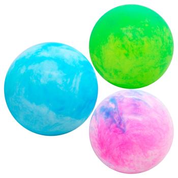 Zed Colorful Ball 23cm