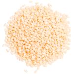 Seasoning sesame Mirayana 100g Ukraine