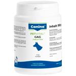 Supplement Canina 180g