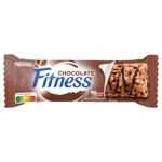 NESTLÉ® FITNESS® Cereal Bar with Chocolate 23.5g