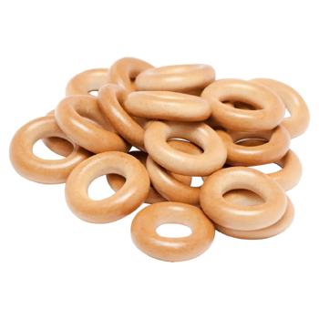 Cracknel Ukraine - buy, prices for Grono - photo 1