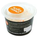 Homemade Sauerkraut 300g