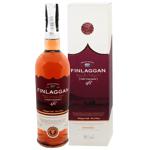 Віскі Finlaggan Port Finished 46% 0,7л