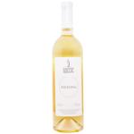 Odesos Riesling White Dry Wine 12.5% 0.75l