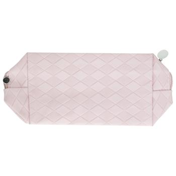 Косметичка 17,5*6*9см - купить, цены на Таврия В - фото 3