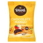 Цукерки Wawel Mango 165г