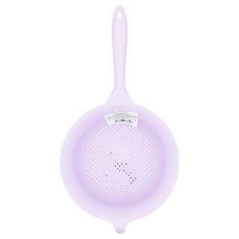 Zed Colander - buy, prices for - photo 3