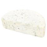 Сир Friendship Danablu 50%