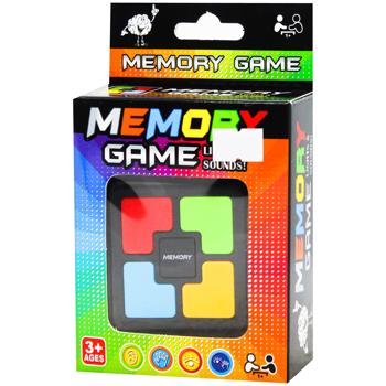 Гра мемо - купити, ціни на Таврія В - фото 1