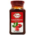 Варенье Seyidoglu из шиповника 380г