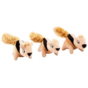 Toy - buy, prices for MasterZoo - photo 1