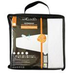Mattress cover Arcloud 140x200cm Ukraine