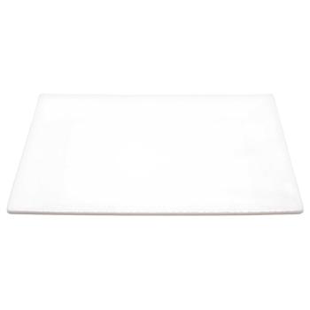 Тарілка Metro Professional Modern 25х25см - купити, ціни на - фото 3