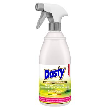 Dasty Professional Mold Remover 700ml - buy, prices for Grono - photo 1
