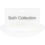 Держатель для мыла Bath Collection FZJ-16-34772