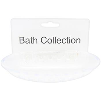 Держатель для мыла Bath Collection FZJ-16-34772