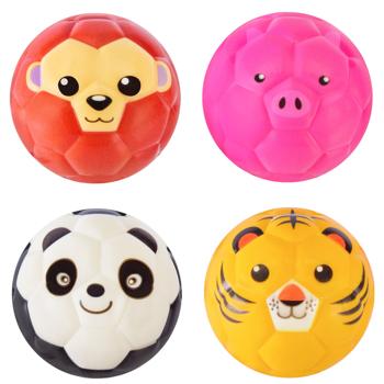 Ball in Assortment  PB1522 - buy, prices for Torba - photo 1