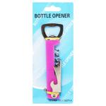 7195 Bottle Opener