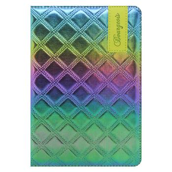 Щоденник діловий Bourgeois недатований А5 320 аркушів - купити, ціни на NOVUS - фото 3