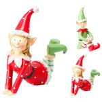 Фігурка Ельф 12см в асортименті