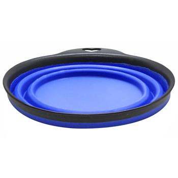 Pet Fang Fang for Dogs Folding Bowl 15cm - buy, prices for Tavria V - photo 3