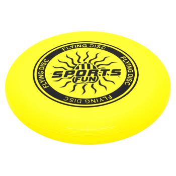 Frisbee Toy in stock - buy, prices for - photo 3