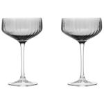 Ardesto for champagne 330ml