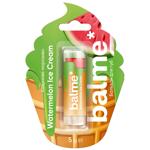 Lip balm "procare" llc to care for lips 5g Ukraine