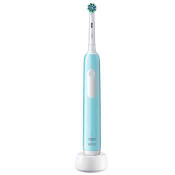 Toothbrush Oral-b Pro series - buy, prices for Auchan - photo 2