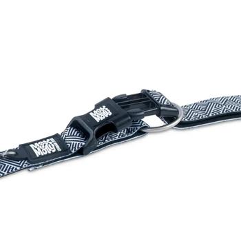 Collar Max and molly Germany - buy, prices for MasterZoo - photo 5