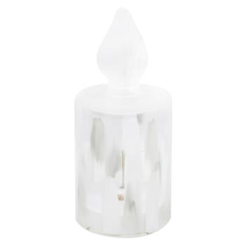 Candle Koopman China - buy, prices for NOVUS - photo 2