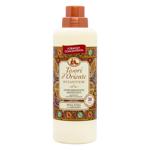 Tesori d'Oriente Byzantium Fabric Conditioner 750ml