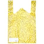 T-shirt Bag 300x470mm