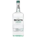 Джин Bickens London Dry 40% 0,7л