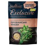 Суміш спецій Pripravka Exclusive Прованські трави 30г