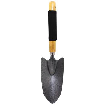 Garden Shovel 340x80mm