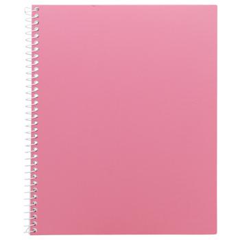 Блокнот Didie боковая спираль В5 60 листов - купить, цены на Таврия В - фото 4