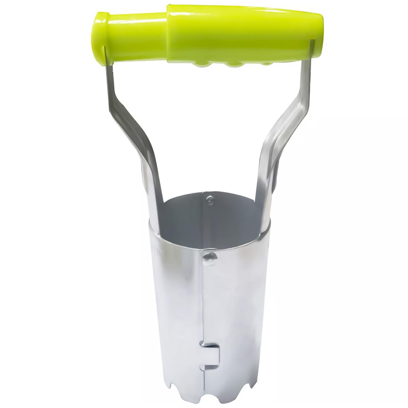 Фото товару