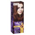 Acme Color Cream-dye for Hair Exp natural coffee 5/7 50ml