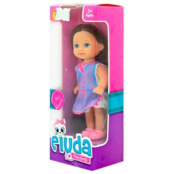 Doll 1348-31 - buy, prices for Chudo Market - photo 1