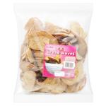 Myron Lard with Mustard Flavored Croutons 500g