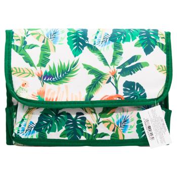 Zed Tropics Thermal Bag 24х13х17cm in Assortment - buy, prices for - photo 3