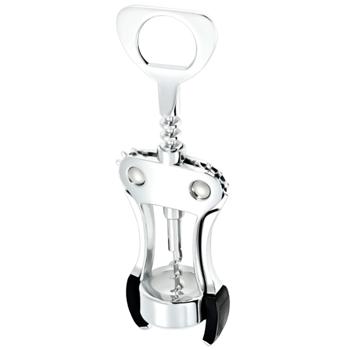 Benson BN-145 Corkscrew - buy, prices for - photo 1