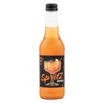 Напій винний ігристий Colibri Spritz солодкий 6% 0,33л