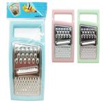 Multifunctional Grater HD-084-16788